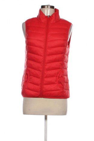 Női mellény Up 2 Fashion, Méret S, Szín Piros, Ár 5 939 Ft