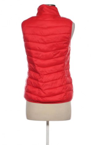 Női mellény Up 2 Fashion, Méret S, Szín Piros, Ár 5 939 Ft