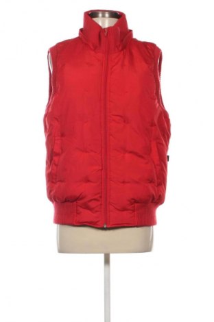 Vestă de femei Vero Moda, Mărime XL, Culoare Roșu, Preț 44,99 Lei