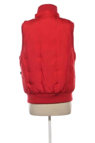 Vestă de femei Vero Moda, Mărime XL, Culoare Roșu, Preț 44,99 Lei