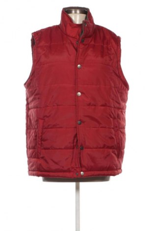 Damenweste Watson's, Größe L, Farbe Rot, Preis € 44,99