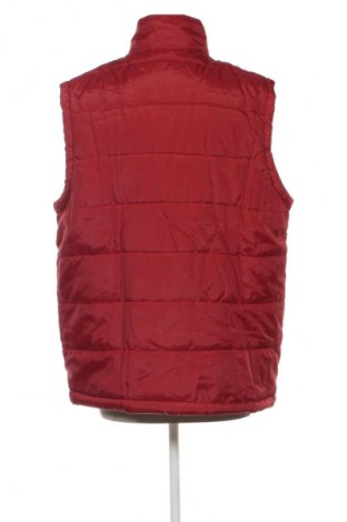 Damenweste Watson's, Größe L, Farbe Rot, Preis € 44,99