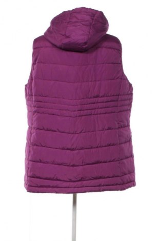 Damenweste Win Win, Größe XL, Farbe Lila, Preis 33,99 €