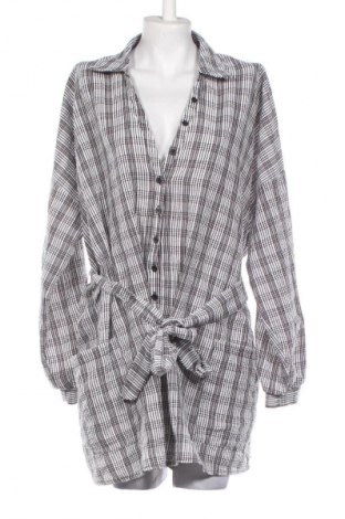Dámská krátka kombinéza  ASOS, Veľkosť XL, Farba Viacfarebná, Cena  25,95 €