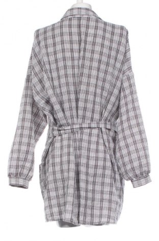 Dámská krátka kombinéza  ASOS, Veľkosť XL, Farba Viacfarebná, Cena  25,95 €