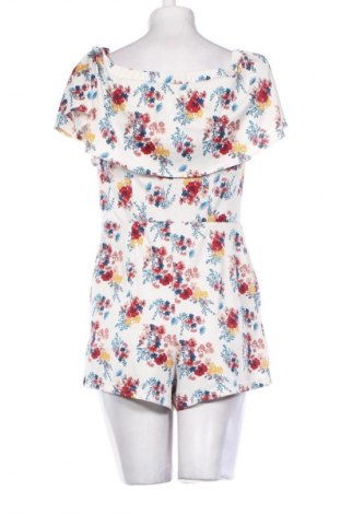 Kurzer Damenoverall Beloved, Größe M, Farbe Mehrfarbig, Preis € 14,99
