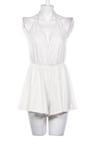 Salopetă scurtă de damă COTAZUR, Mărime S, Culoare Multicolor, Preț 457,99 Lei