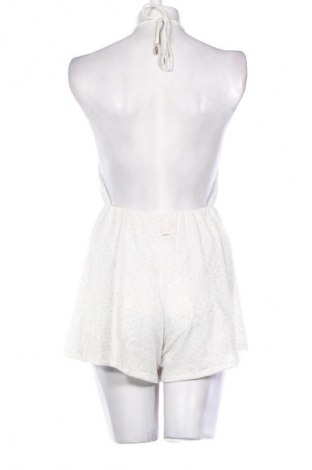 Salopetă scurtă de damă COTAZUR, Mărime S, Culoare Multicolor, Preț 457,99 Lei