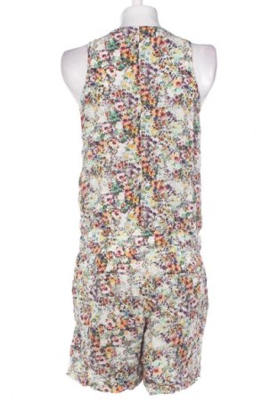 Kurzer Damenoverall Esprit, Größe S, Farbe Mehrfarbig, Preis € 33,99