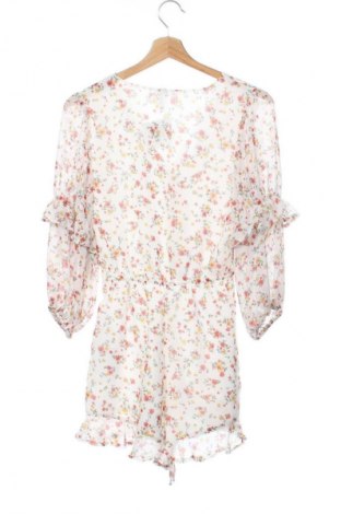Kurzer Damenoverall Fb Sister, Größe XXS, Farbe Mehrfarbig, Preis € 16,99