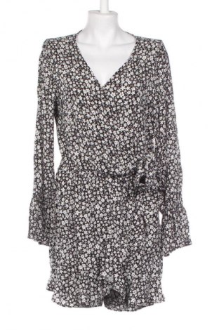 Kurzer Damenoverall Fb Sister, Größe L, Farbe Mehrfarbig, Preis 26,99 €