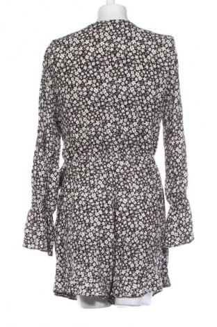 Kurzer Damenoverall Fb Sister, Größe L, Farbe Mehrfarbig, Preis 26,99 €