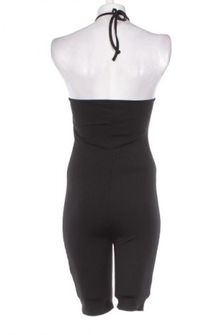 Women's short jumpsuit Fb Sister, Μέγεθος S, Χρώμα Μαύρο, Τιμή 24,99 €