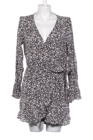 Kurzer Damenoverall Fb Sister, Größe L, Farbe Mehrfarbig, Preis 17,99 €