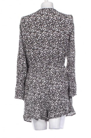 Kurzer Damenoverall Fb Sister, Größe L, Farbe Mehrfarbig, Preis 17,99 €