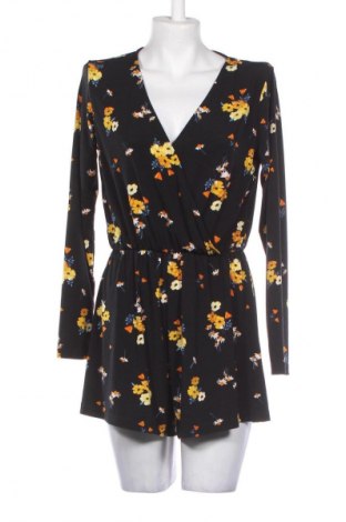 Damski krótki kombinezon H&M, Rozmiar M, Kolor Kolorowy, Cena 127,99 zł