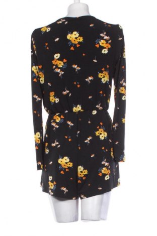 Damski krótki kombinezon H&M, Rozmiar M, Kolor Kolorowy, Cena 127,99 zł