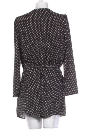 Salopetă scurtă de damă H&M, Mărime M, Culoare Multicolor, Preț 127,99 Lei