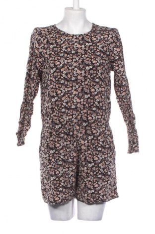 Kurzer Damenoverall H&M, Größe M, Farbe Mehrfarbig, Preis € 27,99
