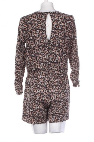 Kurzer Damenoverall H&M, Größe M, Farbe Mehrfarbig, Preis € 27,99