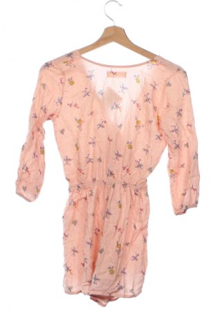 Salopetă scurtă de damă Hollister, Mărime XS, Culoare Multicolor, Preț 156,99 Lei