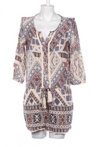 Kurzer Damenoverall ONLY, Größe S, Farbe Mehrfarbig, Preis € 18,99