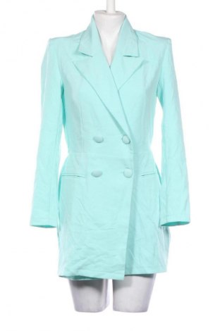 Women's short jumpsuit Pimkie, Μέγεθος S, Χρώμα Μπλέ, Τιμή 24,99 €