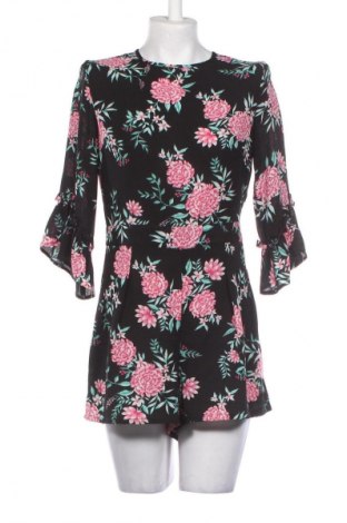 Kurzer Damenoverall Primark, Größe M, Farbe Mehrfarbig, Preis € 27,99