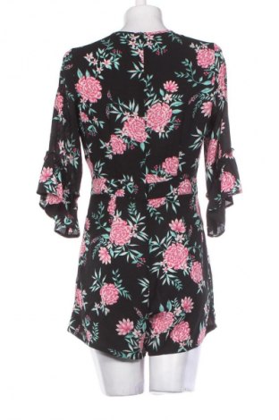 Kurzer Damenoverall Primark, Größe M, Farbe Mehrfarbig, Preis € 27,99