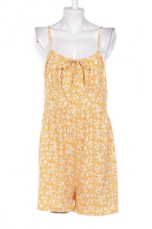 Kurzer Damenoverall Primark, Größe XL, Farbe Mehrfarbig, Preis 26,99 €
