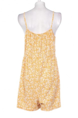 Kurzer Damenoverall Primark, Größe XL, Farbe Mehrfarbig, Preis 26,99 €