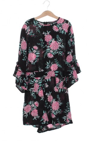 Kurzer Damenoverall Primark, Größe XS, Farbe Mehrfarbig, Preis 26,99 €