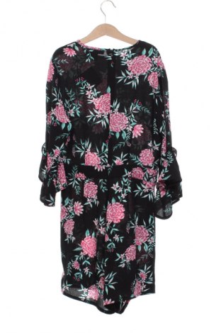 Kurzer Damenoverall Primark, Größe XS, Farbe Mehrfarbig, Preis 26,99 €