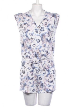 Women's short jumpsuit TCM, Μέγεθος M, Χρώμα Πολύχρωμο, Τιμή 24,99 €