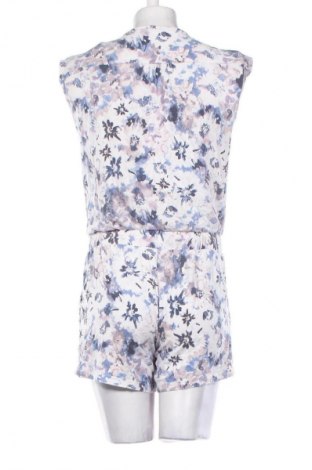 Women's short jumpsuit TCM, Μέγεθος M, Χρώμα Πολύχρωμο, Τιμή 24,99 €