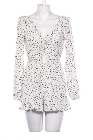 Kurzer Damenoverall Unbranded, Größe S, Farbe Mehrfarbig, Preis € 27,99