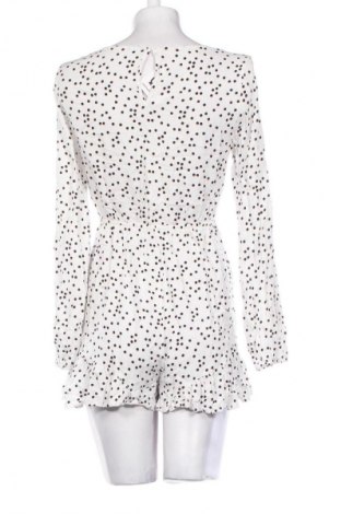 Kurzer Damenoverall Unbranded, Größe S, Farbe Mehrfarbig, Preis € 27,99