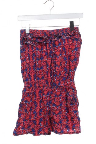 Salopetă scurtă de damă Unbranded, Mărime XS, Culoare Multicolor, Preț 127,99 Lei