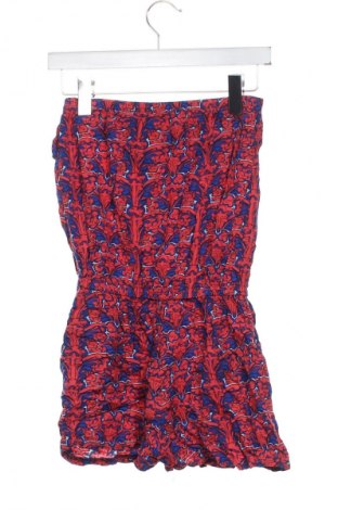 Salopetă scurtă de damă Unbranded, Mărime XS, Culoare Multicolor, Preț 127,99 Lei