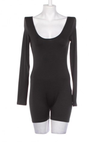 Women's short jumpsuit Unbranded, Μέγεθος S, Χρώμα Μαύρο, Τιμή 17,99 €