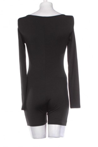 Women's short jumpsuit Unbranded, Μέγεθος S, Χρώμα Μαύρο, Τιμή 17,99 €