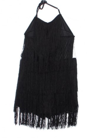 Női rövid overál Unbranded, Méret XS, Szín Fekete, Ár 10 569 Ft