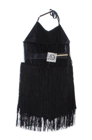 Női rövid overál Unbranded, Méret XS, Szín Fekete, Ár 10 569 Ft