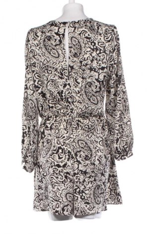 Női rövid overál Zara, Méret XL, Szín Sokszínű, Ár 9 219 Ft
