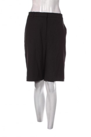 Pantaloni scurți de femei & Other Stories, Mărime M, Culoare Negru, Preț 156,99 Lei