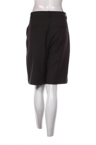 Pantaloni scurți de femei & Other Stories, Mărime M, Culoare Negru, Preț 156,99 Lei