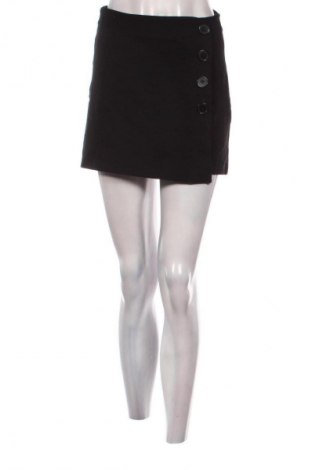 Damen Shorts 17 & Co., Größe S, Farbe Schwarz, Preis 10,99 €