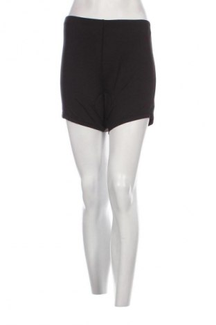 Pantaloni scurți de femei ALEX, Mărime XL, Culoare Negru, Preț 26,99 Lei