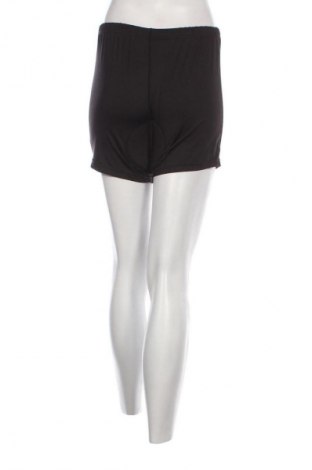 Pantaloni scurți de femei ALEX, Mărime XL, Culoare Negru, Preț 26,99 Lei