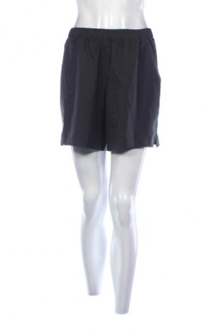 Dámske kraťasy  ASICS, Veľkosť L, Farba Čierna, Cena  19,95 €